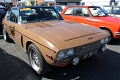 Jensen Interceptor-02